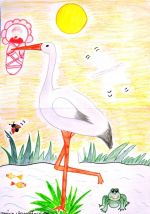 Viskupičová Katarína.jpg